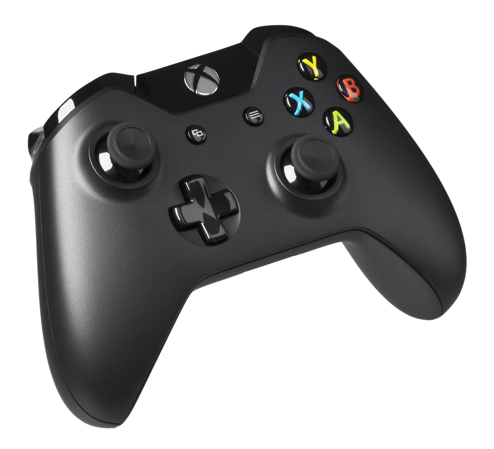 Xbox One wireless controller