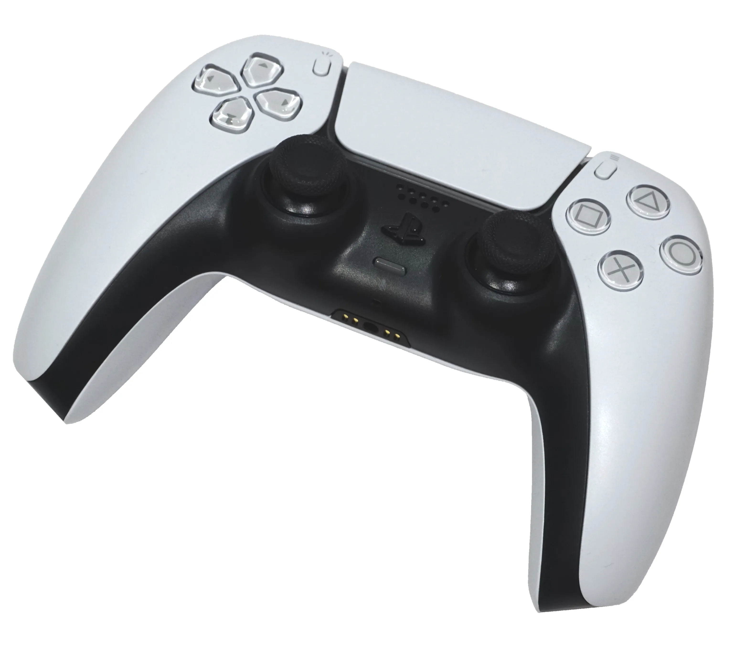 DualSense wireless controller